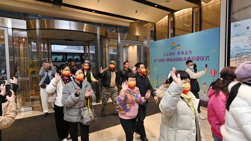 研学旅行带队老师培训，周末班如何高效提升？**