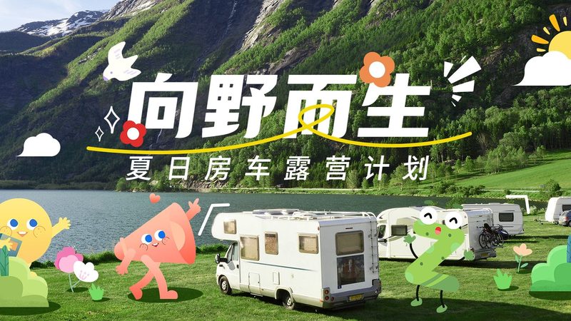 小标题：跟团游的特点与局限