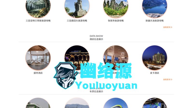 亲子度假村 VS 普通度假村：两大差异解析