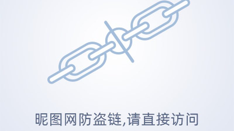 私人定制旅游行程定制价格