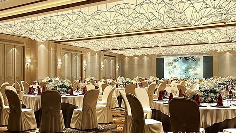 苏州水上拓展训练项目：揭秘价格背后的价值**