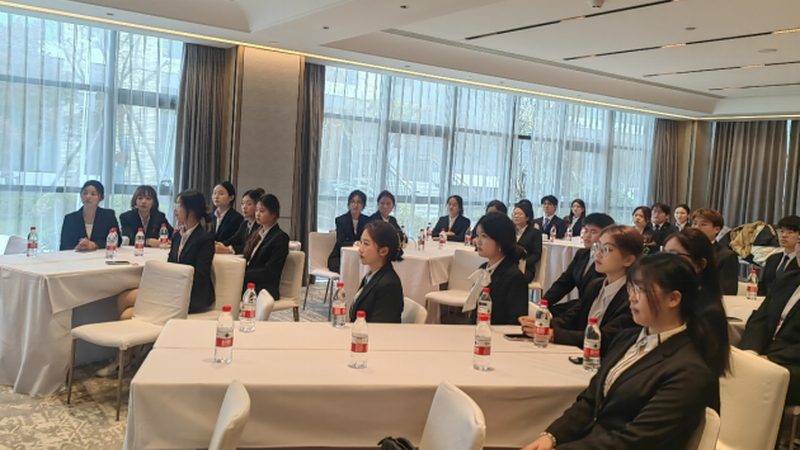 西安旅游线路定制公司