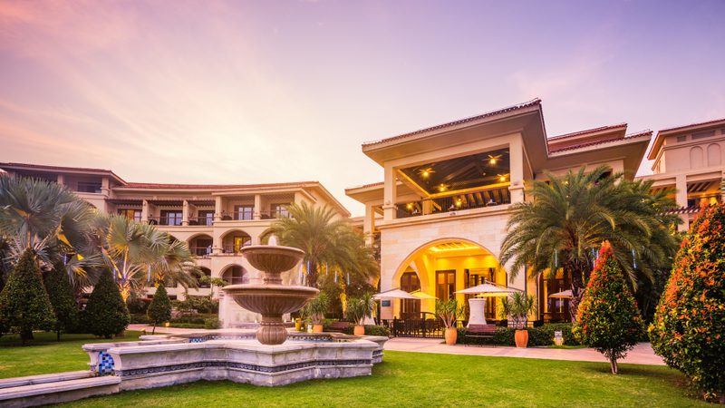 敦煌市旅行社有限公司