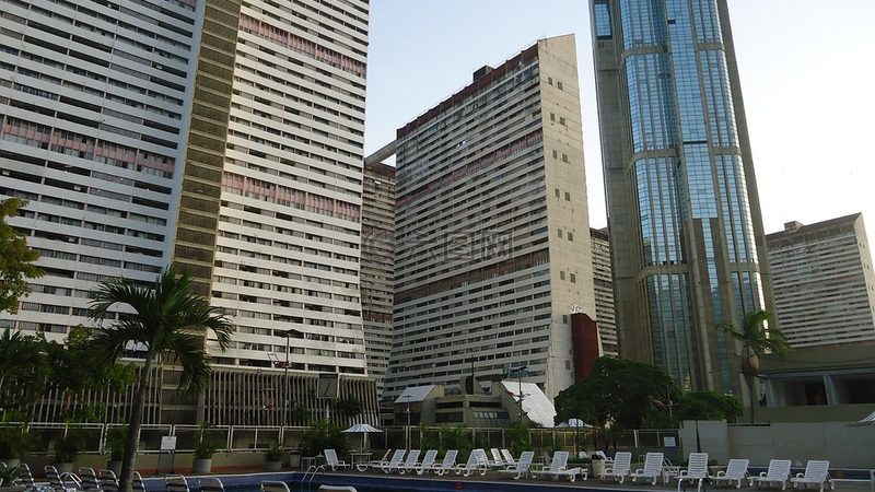 邮轮旅游公司注册，这些流程你了解吗？**