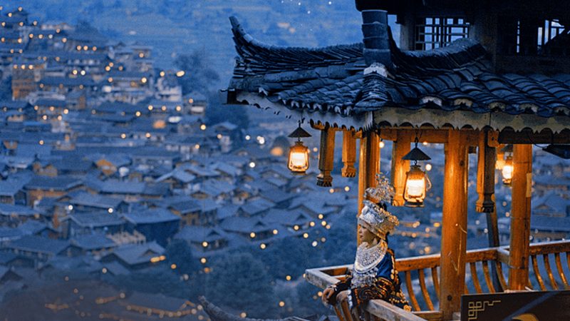 家庭出游线路选择：避开这些误区，轻松规划完美旅程